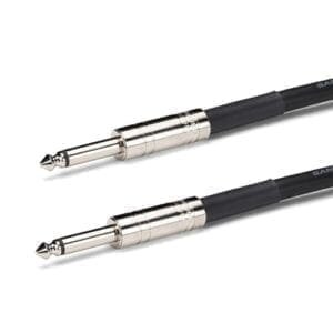 Samson TSQ30 - Jack-Jack Luidsprekerkabel, 9 meter