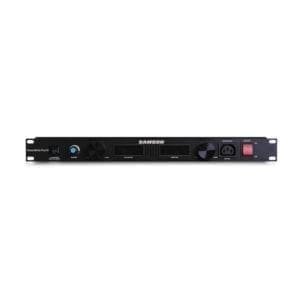 Samson Powerbrite PB10 Pro Stroomverdeler