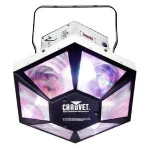 Chauvet Lighting Vue 6.1 LED-14964