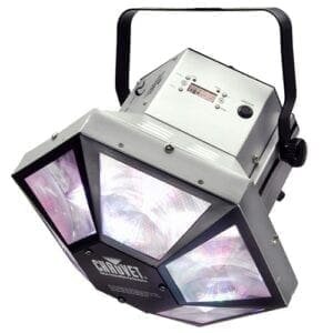 Chauvet Lighting Vue 6.1 LED-14967