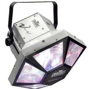Chauvet Lighting Vue 6.1 LED-14968