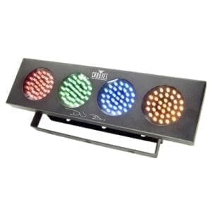 Chauvet Lighting DJ bank LED Power Strip-14988