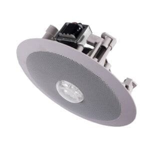 Chauvet Lighting J-SIX LED Moonflower-14992