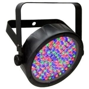 Chauvet Lighting SlimPAR 56