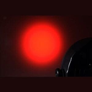 Chauvet Lighting SlimPAR 56-15010