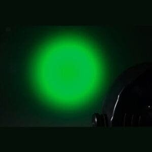 Chauvet Lighting SlimPAR 56-15012