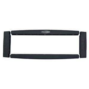 Showtec Side Panel set voor een 6HE controller