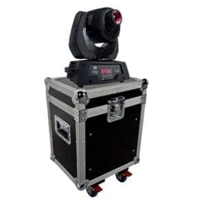 DAP Beschermhoes voor de X-12T en de XT-12T luidsprekers