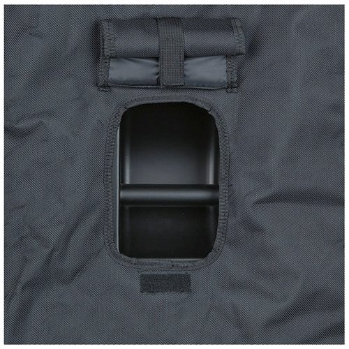 DAP Beschermhoes voor de X-15HL en de XT-15HL subwoofers _Uit assortiment J&H licht en geluid 3 DAP Beschermhoes voor de X-15HL en de XT-15HL subwoofers _Uit assortiment J&H licht en geluid 3