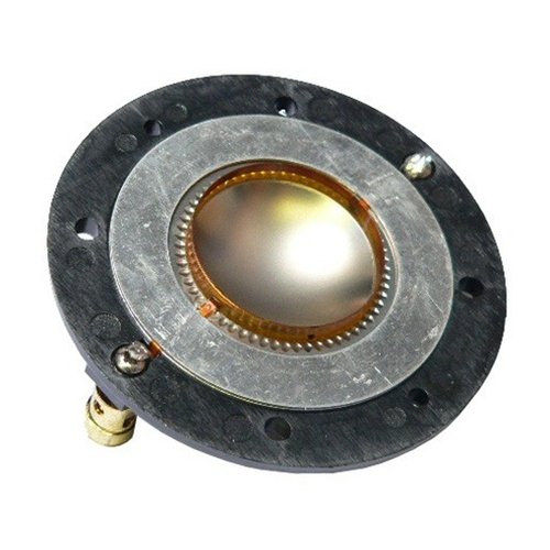 DAP Beschermhoes voor de X-15HL en de XT-15HL subwoofers _Uit assortiment J&H licht en geluid 4 DAP Beschermhoes voor de X-15HL en de XT-15HL subwoofers _Uit assortiment J&H licht en geluid 4