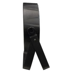 Chauvet Lighting SlimPAR 64-15032