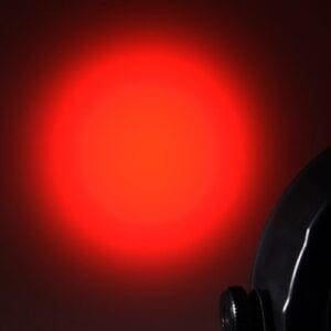 Chauvet Lighting SlimPAR 64-15033