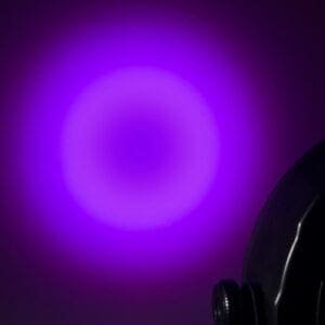 Chauvet Lighting SlimPAR 64-15035