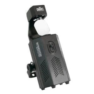 Chauvet Lighting Intimidator Scan Led 100