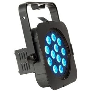 Chauvet Lighting MiN Laser FX-15101