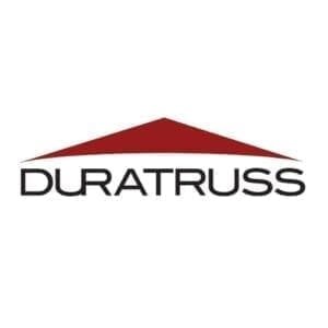 Duratruss DT 34 C22-L120 Trusshoek 120