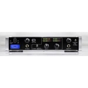 Hercules DEEJAY TRIM 4&6 - Externe geluidskaart-15217