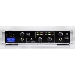 Hercules DEEJAY TRIM 4&6 + Scratch Starter Kit-15221