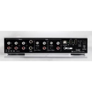 Hercules DEEJAY TRIM 4&6 + Scratch Starter Kit-15222