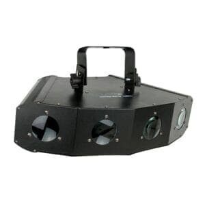 Showtec Blade Runner - LED lichteffect