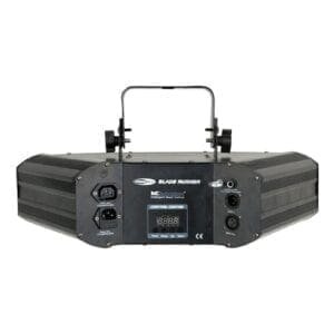 Showtec Blade Runner - LED lichteffect-15385
