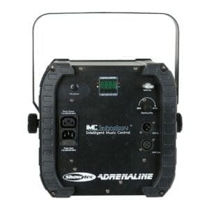 Showtec Adrenaline, LED Lichteffect-15403