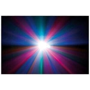 Showtec Adrenaline, LED Lichteffect-15404