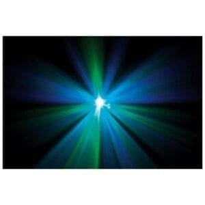 Showtec Adrenaline, LED Lichteffect-15405