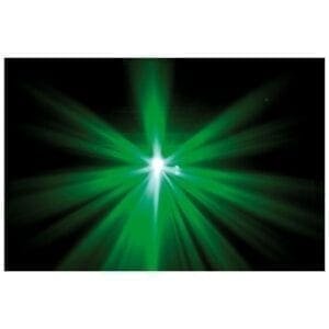 Showtec Adrenaline, LED Lichteffect-15406