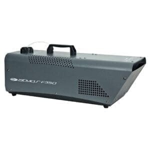 Showtec Atmos F350 Fazer _Uit assortiment J&H licht en geluid