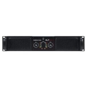 Showtec LED Magic Flower DMX-15679