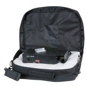 Showtec Star Sky Truss Sleeve LED hoes wit-15690