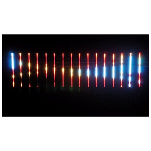 DMT Pixelstrip P25 _Uit assortiment J&H licht en geluid 3 DMT Pixelstrip P25 _Uit assortiment J&H licht en geluid 3