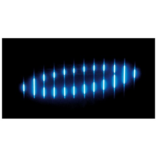DMT Pixelstrip P25 _Uit assortiment J&H licht en geluid 4 DMT Pixelstrip P25 _Uit assortiment J&H licht en geluid 4