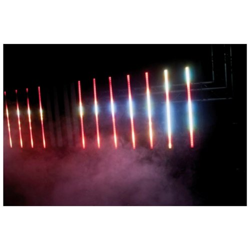 DMT Pixelstrip P25 _Uit assortiment J&H licht en geluid 5 DMT Pixelstrip P25 _Uit assortiment J&H licht en geluid 5