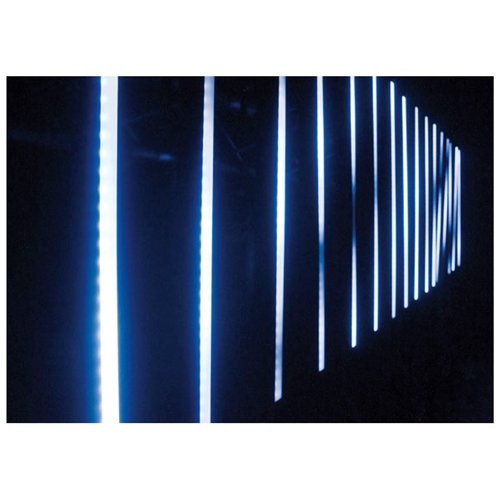 DMT Pixelstrip P25 _Uit assortiment J&H licht en geluid 6 DMT Pixelstrip P25 _Uit assortiment J&H licht en geluid 6