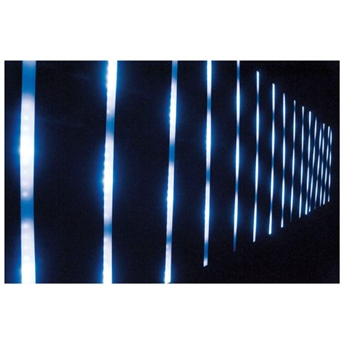 DMT Pixelstrip P25 _Uit assortiment J&H licht en geluid 7 DMT Pixelstrip P25 _Uit assortiment J&H licht en geluid 7