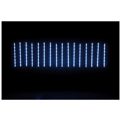 DMT Pixelstrip P25 _Uit assortiment J&H licht en geluid 8 DMT Pixelstrip P25 _Uit assortiment J&H licht en geluid 8
