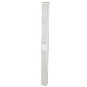 Audac Congress 400W set - wit-15868