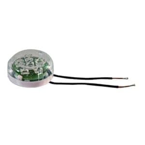 Audac CSE100 Warning LED