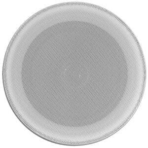 Audac SSP500 Plafond luidspreker (sauna) _Uit assortiment J&H licht en geluid