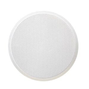Audac CSF506 - Ontruimings plafondluidspreker