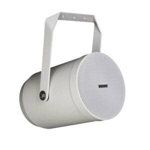 Audac SP20 - Wand luidspreker