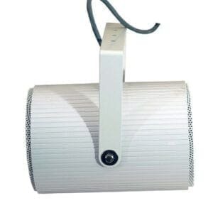 Audac SP202 - Bidirectionele Wand luidspreker