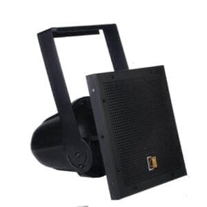 Audac HS208MKII – Hoorngeladen 8″ luidspreker (150 Watt RMS) _Uit assortiment J&H licht en geluid