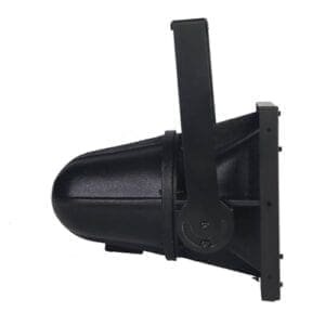 Audac HS208 - Hoorngeladen 8