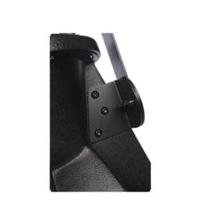 Audac HS212 - Hoorngeladen 12