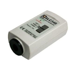 Audac SLC346 – Kalibrator voor een geluidsdrukmeter Testapparatuur J&H licht en geluid