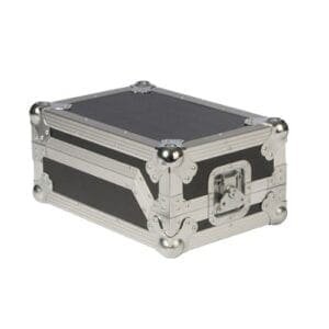 Caymon FDJM350 flightcase Geen categorie J&H licht en geluid