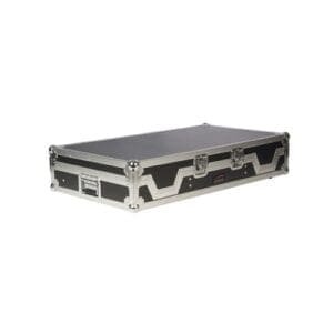 Caymon FCDJ2200 flightcase Geen categorie J&H licht en geluid